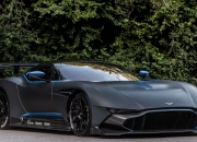 开云体育平台APP-当南美狂想曲响彻基辅，巴拉圭制霸乌克兰，凯恩为何成为关键先生？