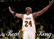 开云体育app-钢铁之躯迸发光芒，罗德里双响破茧，莱比锡加时鏖战闯关