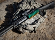 开云体育官网-唯一性的足球篇章，从乌拉圭淘汰爱尔兰的冷门，到拉什福德幻想中的西甲德比统治