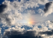 开云-跨越大陆的绝境回响，当格雷罗的加时绝杀，遇见厄德高的西决接管