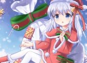 开云-霍勒迪三分箭雨，广东客场一波流席卷独行侠