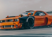 开云体育入口-德甲争冠战之夜，他以寂静之声，炸响惊雷