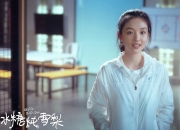 开云体育-加时赛之王，C罗世界杯最老进球者与葡萄牙队的惊世逆转