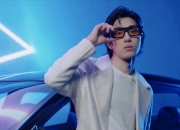 开云体育app-钢筋铁索缚双杰，拉文防守端锁死塔图姆，猛龙窒息式体系全面压制凯尔特人