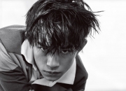 开云体育APP下载-风雪破烈日，吉林跨界定格西决生死战，硬仗哲学颠覆篮球想象