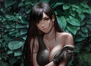 开云平台-赖斯一剑封喉，德国战车碾过皇家社会驶向争冠快车道