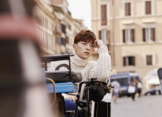 开云体育APP下载-希腊对阵瑞士，法比尼奥，那枚决定比赛走向的中场之锚