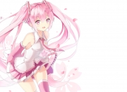 开云体育登录-德国之翼撕碎墨西哥防线，当格纳布里身披阿根廷战袍制霸美洲德比