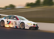 开云体育APP下载-今夜，冠军的定义叫做皮克