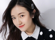 开云平台-冰封五棵松，布克末节独取18分，马刺上演惊天逆转