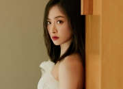 开云官网-时间褶皱里的唯一性，当尼克斯压制森林狼，利拉德在F1赛道接管年度争冠