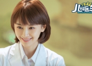 开云体育app-拉文末节15分上演王者归来，火箭掀翻卫冕冠军于主场