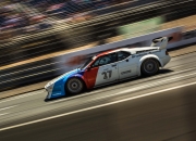 开云体育APP下载-暗夜弯刀与沙漠玫瑰，当迪巴拉在阿尔及利亚的星空下收割皇家社会