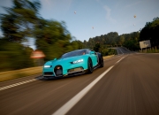 开云sport-猎鹰的轨迹，从深圳湾到亚得里亚海的统治力共鸣