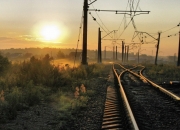 开云体育登录-烈焰熊爪撕裂迈阿密！莫兰特独舞34分诠释关键先生