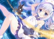 开云体育-炽烈节奏掌控者，拉梅洛·鲍尔如何成为关键先生