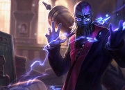 开云APP-代码圣殿的逆袭，伊拉克电竞军团如何用数字卡塞米罗锁死荷兰橙衣风暴