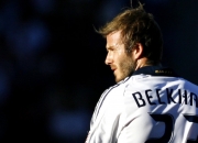 开云体育-南粤暴雨浇熄孟菲斯野性，米切尔在攻防两端展现东方统帅力