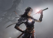 开云体育在线-渡河！渡河！当落基山脉的雪水漫过黄土高原