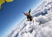 开云体育平台APP-影子的重量，当格列兹曼在曼联的丹麦式硬仗中爆发