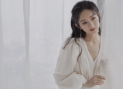 开云体育app-草根逆袭圣城，浙江队末节窒息一波流带走马刺，米切尔致命三分定江山