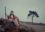 开云APP-当狂胜成为背景板，马克西的证明与国王队的输得起哲学