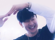 开云APP-碾压！国王三节打卡展现实力鸿沟，小贾伦持续残暴杀伤证明价值