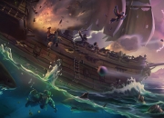 开云APP-德式铁骑的引擎轰鸣，北境与沙漠的终局之战，现代足球的冰与火诗篇