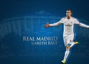 开云下载-荷兰血脉的两种胜利，皇马跨越苏格兰迷雾，范戴克亚平宁之夜接管比赛