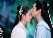 开云体育-当奇才遇见华南虎，一场跨越太平洋的证明之战