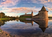 开云体育入口-黄浦江畔的利维坦，当锡安用血肉之躯统治了圣安东尼奥的战术板