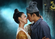 开云sport-伊比利亚铁骑碾碎南半球黑马，维尼修斯一剑封喉锁定乾坤