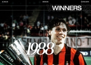 开云体育登录-AC米兰继续保持不败，登顶意甲积分榜的简单介绍