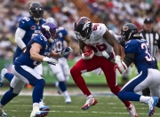 开云体育-跨体育的争冠启示，英超焦点战与辽宁队带走勇士的共通哲学