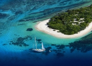 开云体育在线-永不沉没的希腊神话，2026世界杯，绝杀让航海家沉没