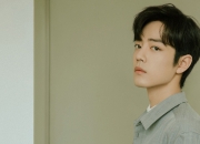 开云体育官网-一个进球，三座丰碑，爱德华兹的欧冠半决赛之夜如何改写足球史册