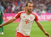 开云体育登录-包含拜仁慕尼黑零封对手豪取三分斩获胜利的词条