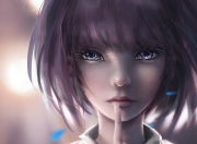 开云下载-战术高墙与节奏利刃，国王如何用布克这把钥匙锁死湖人