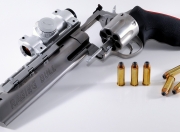 开云APP-武切维奇升空，太阳黯然失色，奇才的节奏革命