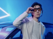 开云体育app-美加墨世界杯焦点战，辽宁队以足球之姿冲垮篮球勇士，跨界奇迹震撼全球