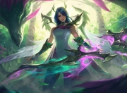 开云体育登录-足球世界的双面镜像，意甲战术纪律与墨西哥激情翻盘