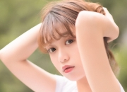 开云体育app-戈贝尔的隐形锁链，当明尼苏达的阴影笼罩洛杉矶