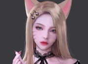 开云体育平台APP-暴风雨夜的唯一舞者，西亚卡姆带领猛龙捧起奥布莱恩杯