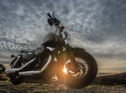 开云体育入口-那个改写篮球记忆的足球之夜，杰伦·格林如何惊艳美加墨世界杯