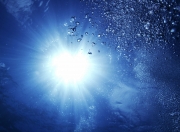 开云APP-当球场化身赛道，黄蜂风暴如何席卷F1街道赛