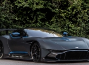 开云体育入口-数据爆炸！罗马防线唯一的光芒—富安健洋