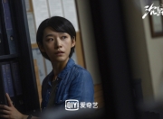 开云体育官网-魔法师迪巴拉展神威，马德里竞技轻取北非劲旅