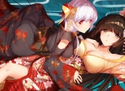 开云APP-非洲雄狮撕裂斗牛士战袍，突尼斯唯一击败西班牙的史诗之战