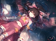 开云体育官网-地理的裂痕，当巴拉圭的黄昏撕裂利物浦版图，凯恩在文明断层线上起舞