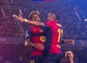 开云平台-多特蒙德战平对手，争夺前四名席位